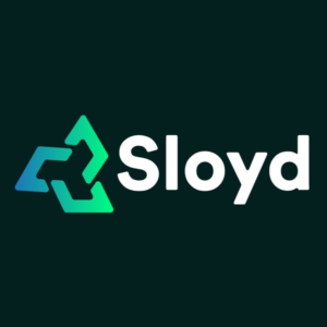Sloyd AI🔥Plus/Pro🔥1 месяц