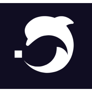 Deep AI 🔥Подписка PRO / Кредиты🔥1 месяц