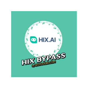 Обходной подписка AI на ваш аккаунт, 1 месяц