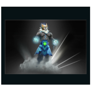 Аркана на Завса отправка трейдом ждать не нужно