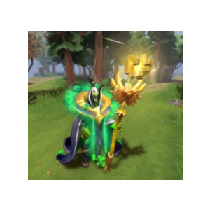 Crux of Perplex Плечи на Рубика отправка сразу