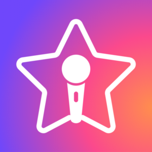 StarMaker: Sing Karaoke Coins By ID