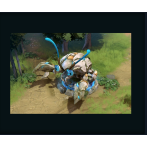 БАШНИ СИЛ СВЕТА