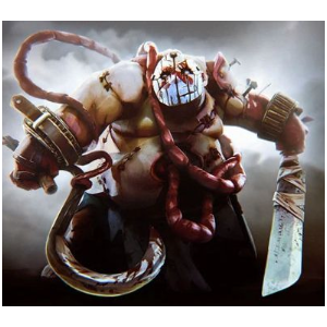 Сэтик на ПУДЖА ОТПРАВКА ТРЕЙДОМ