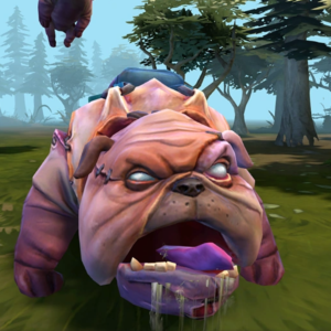 ЛЕГЕНДАРНЫЙ КУРЬЕР БУТЧ ОТПРАВКА ТРЕЙДОМ