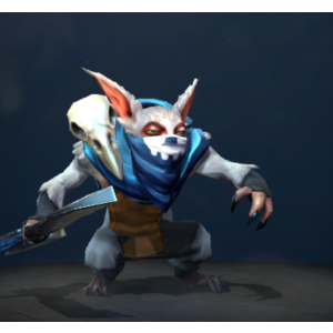 Сэтик на МИПО ОТПРАВКА ТРЕЙДОМ