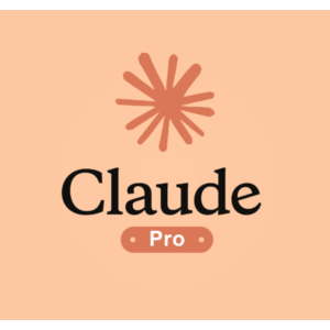 🔥 ClaudeAi PRO Anthropic ⚡️ Общий аккаунт ️1 МЕСЯЦ