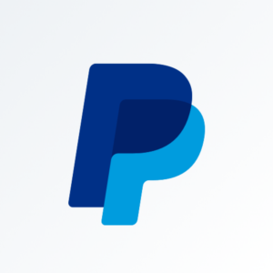 🔵Номер PayPal | Получать Код | Простая регистрация📞