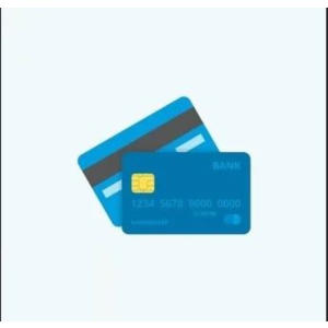 ✅ XBOX GAME PASS/АКТИВАЦИЯ ИГРЫ [США/СИНГАПУР] ✅