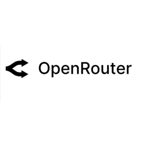 OpenRouter  Пополнение баланса (БЕЗ КОМИССИИ)
