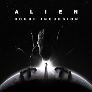 Alien: Rogue Incursion PS5 VR2 | П2/П3