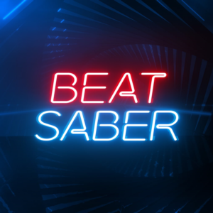 Beat Saber VR PS4/PS5 | П2/П3