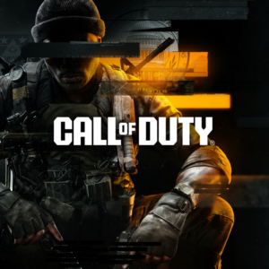 Call of Duty Black Ops 6 PS4/PS5 | П2/П3