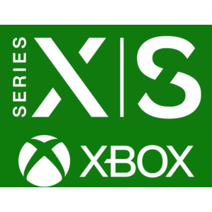 Grand Theft Auto Online 2022 XBOX SERIES X|S КЛЮЧ