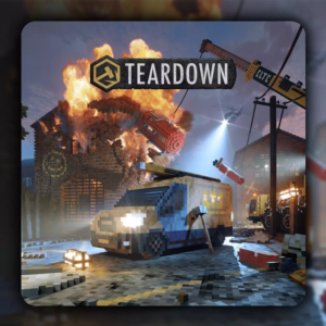 Teardown PS5 | П2 / П3 НАВСЕГДА