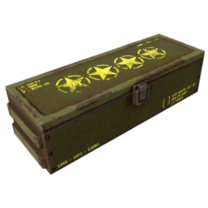 Легендарные моды 4 звезды (коробки со звёздами) 4٭٭٭٭