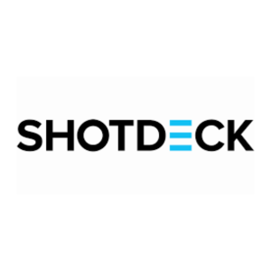 Премиум-подписка Shotdeck на 14-30 дней Общий аккаунт