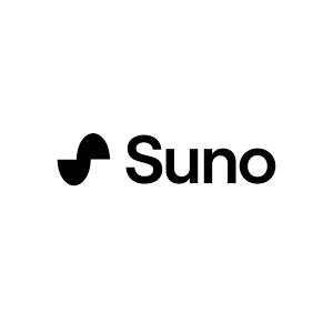 Suno AI подписать 1 месяца 丨 быстро