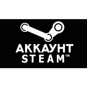 Аренда личного Steam-аккаунта с играми (офлайн)