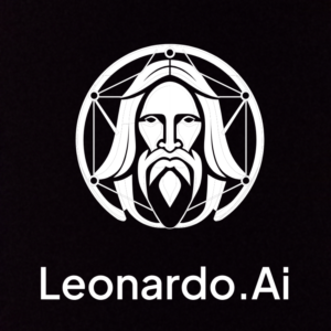 Leonardo Ai Maestro Plan Unlimited Использование 1 меся
