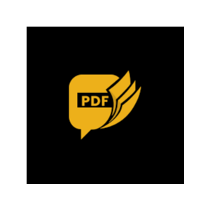 Подписка AskYourPdf Premium/Pro на 1 месяц на ваш счет