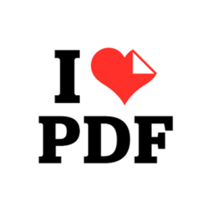 Подписка iLovePDF Premium на ваш аккаунт1 месяц