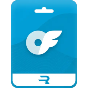 🤖💬  CHAT GPT GLOBAL КАРТЫ 20-100 USD 24/7 БЫСТРО