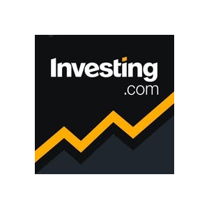 Investing.com Account Pro План ✨Совместный доступ ✅Гара