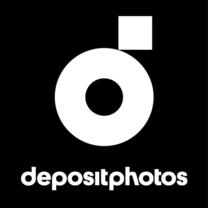 DepositPhotos🔥Photos & Vectors/Videos/Music & SFX🔥