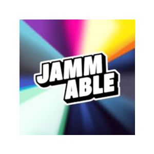 Подписка Jammable на 1 месяц — BASIC/CREATOR