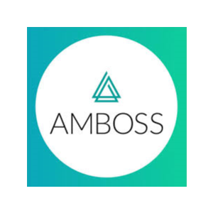 AMBOSS Премиум аккаунт на 1 месяц✅ Гарантия✨Общий досту