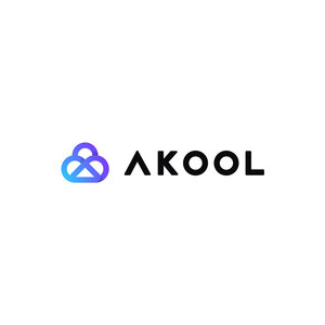 Подписка Akool AI Pro Plan на вашу учетную запись, 1 ме