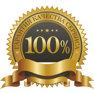 BATTLE.NET GIFT CARD 5 USD BATTLE.NET