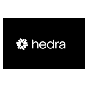 Подписка Hedra Ai Creator на 1 месяц к вашему