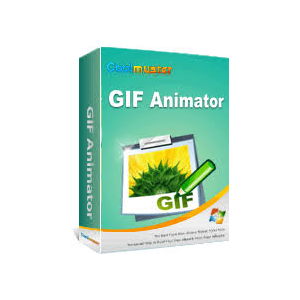 ✳️ Coolmuster GIF Animator 🔑 лицензия ключ, код