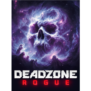 Deadzone Rogue (Аренда аккаунта Steam) Онлайн