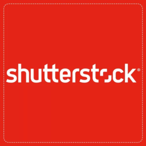 Shutterstock🔥AI Generator/Videos/Images/Music🔥
