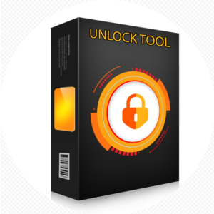 ★ Unlocktool ★ 7 ★ДНЕЙ★