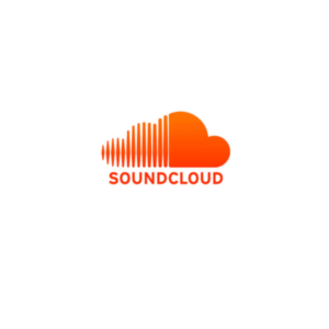 SOUNDCLOUD Go+✅ (1 месяц) (ГЛОБАЛЬНАЯ) (ГАРАНТИЯ)