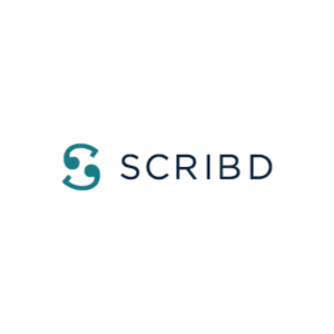 Scribd Premium✅(1 месяц) (ГЛОБАЛЬНАЯ) ГАРАНТИЯ