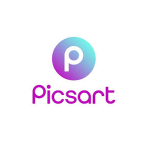 Picsart Pro/ Plus НА ВАШЕМ АККАУНТЕ ANDROID/IOS/WEB