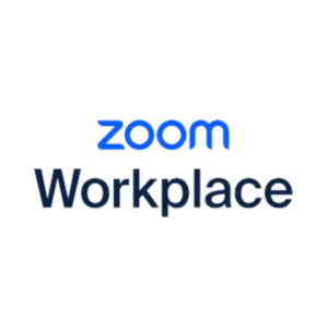 Zoom Workplace Pro 1–12 месяцев на ВАШ СЧЕТ