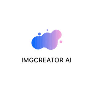 Imgcreator.ai | Стартер, профессионал, босс | Подписка