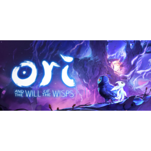 Ori and the Will of the Wisps - Steam Access OFFLINE