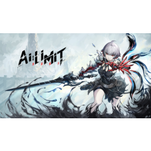 ⭐️ AI LIMIT Deluxe Edition [Steam/Global]