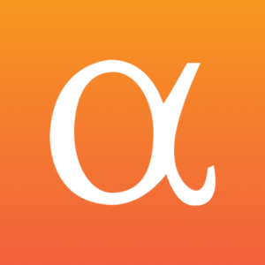 Купить Аккаунт Seeking Alpha Premium счёт 1 месяцев