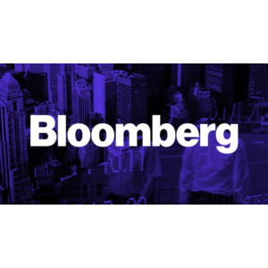 Премиум аккаунт Bloomberg ✨ Гарантия 🔄 Общий доступ