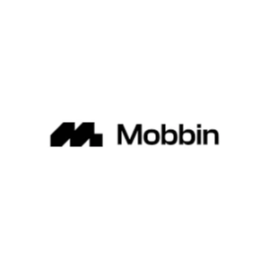 Подписка Mobbin Pro на 1 месяц