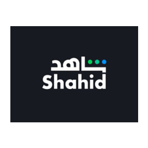 Shahid  VIP Общий счет высокого качества 1 месяц