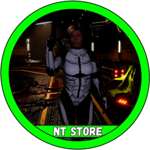 💎 Project Werewulf 2025 + Игры Steam  ✔️